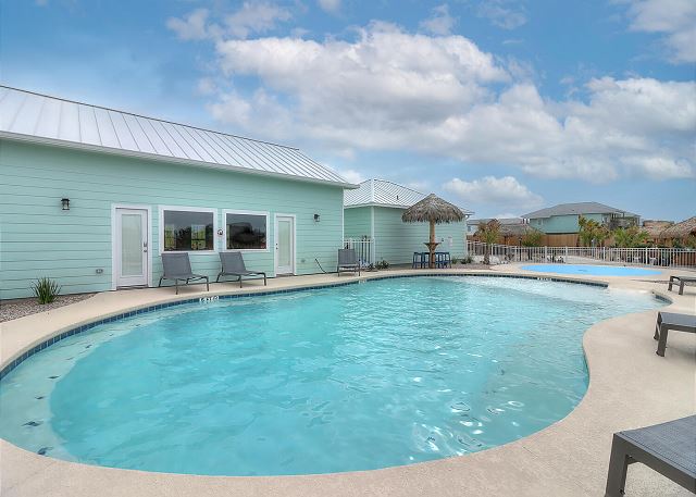Sailfish RV Resort 35 6
