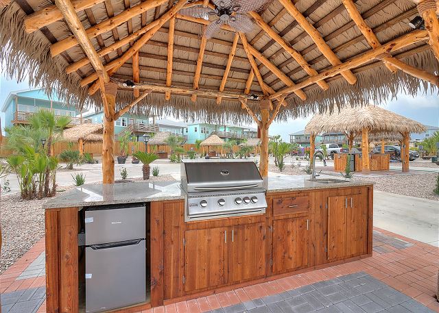 Sailfish RV Resort 35 3