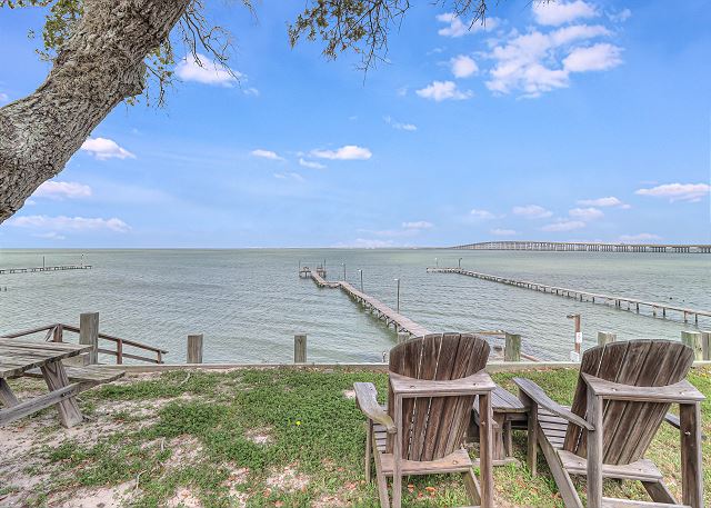 The Cape House 6031RPF 3