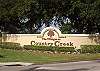 The Villages at Country Creek entrance on Corkscrew Rd, just minutes to Miromar Outlets and Coconut Mall for great shopping and dining 