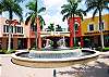 Miromar Outlets in Estero are conveniently located across the street from Grandezza for fine shopping and dining