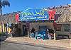 Enjoy the nearby restaurants like Coconut Jack's