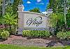 Villagio is a beautiful landscaped, gated community with a Mediterranean tropical flair, located off Three Oaks Pkwy in beautiful Estero, FL