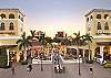 Nearby Miromar Outlets for great shopping and dining