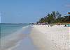 North beach view to Barefoot Beach, Bonita Beach and Fort Myers Beach!