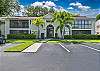 Charming 2 bedroom, 2 bathroom unit at the top Floor in the community of Summerlin Woods.
