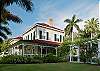 The Edison & Ford Winter Estates feature a museum, botanical garden, laboratory, and the winter homes of Thomas Edison & Henry Ford.