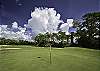 Spanish Wells Golf and Country Club offers golf pay per play options on a championship 27 holes golf course.