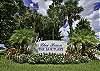 Blue Heron in the Sanctuary is a well maintained community with peaceful lake views and a gated entrance for the peace of mind. Conveniently located off Radio Rd, Blue Heron has quick access to the beaches and many famous Naples locations like 5th Ave, Tin City, Coastland Mall, Naples Pier as well as Marco Island