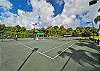 The Villages at Country Creek amenities include 5 tennis courts