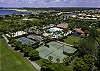 Bella Terra amenities include a Resort Style Pool and Spa, 12 Pickleball courts, 2 Tennis courts, 
Bocce, Clubhouse with Game Room and Gym, Playground, and additional Pool at Condos