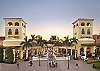 Nearby Miromar Outlets in Estero for great shopping and dining