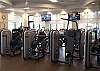 Bonita National state of the art fitness facilities