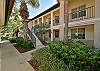 Top floor condo in the subdivision of Turnberry at the community of Pelican Sound