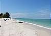 Enjoy the white sandy Gulf beaches of Bonita Springs