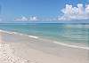 Just a short drive to the famous gulf beaches of Bonita Springs