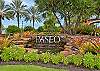 The gated community of Paseo is conveniently located just off Daniels Pkwy, so fast access to Fort Myers Beach and Sanibel, Jet Blue Stadium, shopping and dining.