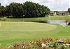  The Villages at County Creek  challenging 18 hole Executive course is great place for all levels of golfers.