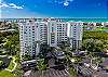 Welcome to The Dunes, Naples, a resort style community surrounded by world-class
amenities and walking distance to the beach. 
