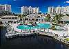 Welcome to The Dunes, Naples, a resort style community surrounded by world-class
amenities and walking distance to the beach. 