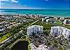 Welcome to The Dunes, Naples, a resort style community surrounded by world-class
amenities and walking distance to the beach. 