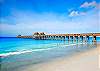 Naples Pier