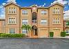 One bedroom, one bathroom condo in the community of Gardens at Beachwalk in Fort Myers