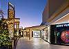 Waterside Shops is an upscale, luxury, shopping mall, located in Naples, Florida with more than 60 specialty stores and restaurants.