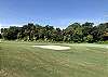 The Villages at Country Creek offers a challenging 18 hole executive course that is great for all levels of golfers.