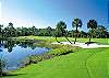 The Villages at Country Creek offers a challenging 18 hole executive course that is great for all levels of golfers.