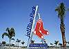 Enjoy a game at JetBlue Park at Fenway South, the spring training home of the Boston Red Sox!