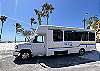 The Bonita Bay shuttle bus brings you to the Bonita Bay Beach Club