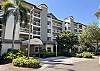 Second floor corner unit (left) on the highly desirable community of Bonita Bay. A two car private garage 