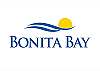 Introducing Southwest Florida's most renowned and iconic destination which insightfully balances development and nature. For more than three decades, Bonita Bay remains among the most desired addresses in the SWFL region.