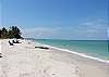 Enjoy the gorgeous Gulf Beaches