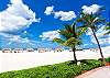 Nearby Marco Island is perfect for a day trip