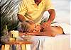 Enjoy the Spa at Lely's The Players Club and Spa
