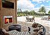 The Preserve at Corkscrew amenities include tennis, pickleball, a yoga studio, fitness room, playground, and clubhouse