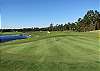 The public golf course of Stoneybrook is just down the road from The Preserve at Corkscrew, and offers a challenging play for golfers at every skill level.