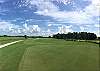 Nearby Stoneybrook Golf Club offers terrific view and challenging play for golfers at every skill level.