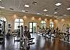 The Preserve at Corkscrew amenities include tennis, pickleball, a yoga studio, fitness room, playground, and clubhouse