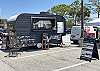 Enjoy the Coconut Mall Farmer's Market on Thursday morning with many local produce and vendors