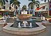 Nearby Miromar Outlet Mall in Estero offers over 140 top designer and brand name outlet stores, a playground, and dining options.
