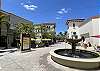 Nearby Coconut Point Mall features over 110 stores including Dillard’s, Super Target, Apple Store, Tommy Bahama Store and Marlin Bar and The Cheesecake Factory – all surrounding several acres of lakes with a boardwalk. From jewelry to apparel and accessories to sporting goods, Coconut Point Mall offers a variety of choices in every price range. Experience a wide range of dining options including Ruth’s Chris Steak House, Ted’s Montana Grill, California Pizza Kitchen and Panera Bread