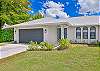 Tranquil Vacation Home, Hot Tub and Heated Pool - 4 miles to Naples Beach!