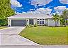 Tranquil Vacation Home, Hot Tub and Heated Pool - 4 miles to Naples Beach!