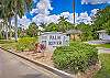Unwind in this stunning 3 bedroom + den, 2 bathroom pool home in the quiet neighborhood of Palm River Estates, Naples. 