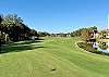 Nearby Arrowhead Golf Course features 18 picturesque holes positioned among 16 pristine lakes and rolling fairways. With four sets of tees, this course allows for play at varying degrees of difficulty.