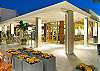 Waterside Shoppes offers great shopping and dining