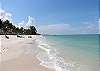 A short drive from this home to famous the white sanded Gulf Beaches of Bonita Springs